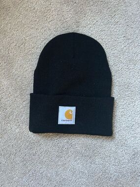 Carhartt Beanie